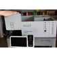 Alveo3D Kit filtration P2S