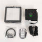 Alveo3D Kit filtration P2S