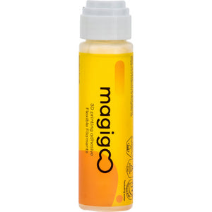 Magigoo Flex