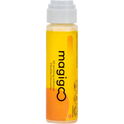 Magigoo Flex