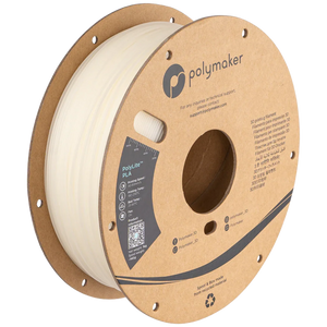 Polymaker PolyLite™ PLA