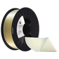Neofil3D PLA Basic