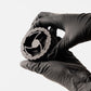 Formlabs Fuse 1+