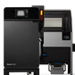 Formlabs Fuse 1+