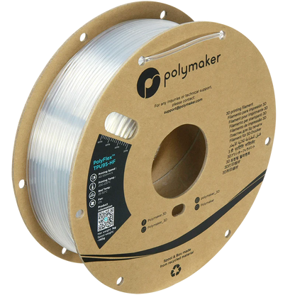 Polymaker PolyFlex TPU-95A HF