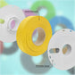 Panchroma™ PLA Marble Refill