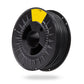 ColorFabb PLA High Speed Pro