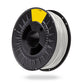 ColorFabb PLA High Speed Pro