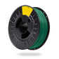 ColorFabb PLA High Speed Pro