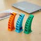 Polymaker PETG