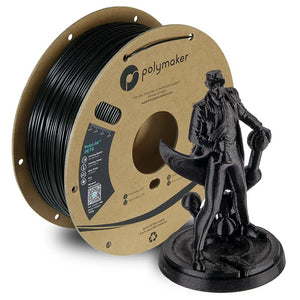 Polymaker PETG