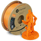 Polymaker PETG
