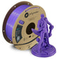 Polymaker PETG