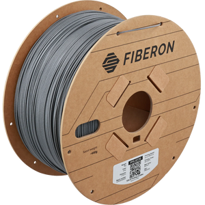 Fiberon™ PPS-GF20