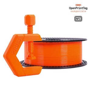 Prusament PETG (NFC)