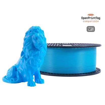 Prusament PLA (NFC)