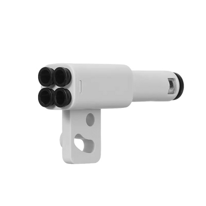 Bambu Lab 4-in-1 adapter
