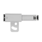 Bambu Lab 4-in-1 adapter