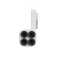 Bambu Lab 4-in-1 adapter