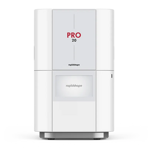 Rapid Shape PRO 20