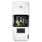Rapid Shape PRO 20