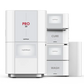 Rapid Shape PRO 20