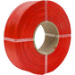 Panchroma™ PLA Basic Refill