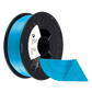 Neofil3D PLA Basic
