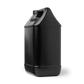 Formlabs Clear V4 (Form 3)