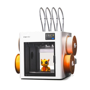 Snapmaker U1