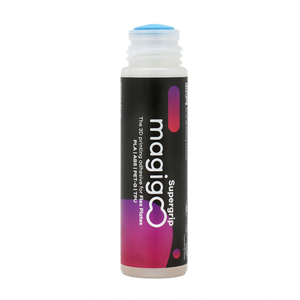 Magigoo Supergrip