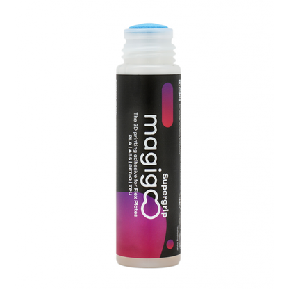Magigoo Supergrip