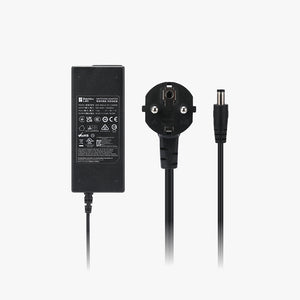 Bambu Lab Switching Adapter AMS 2 Pro