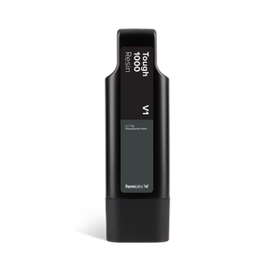 Formlabs Tough 1000