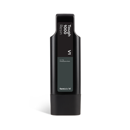 Formlabs Tough 1000
