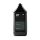 Formlabs Tough 1000