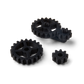 Formlabs Tough 1000