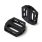 Formlabs Tough 2000 V2