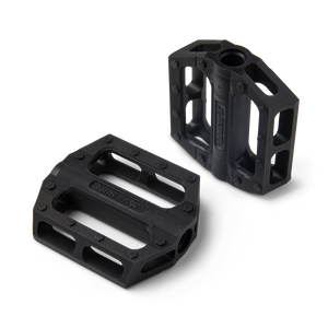 Formlabs Tough 2000 V2