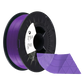 Neofil3D PLA Basic