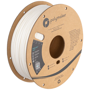 Polymaker PolyLite™ PLA